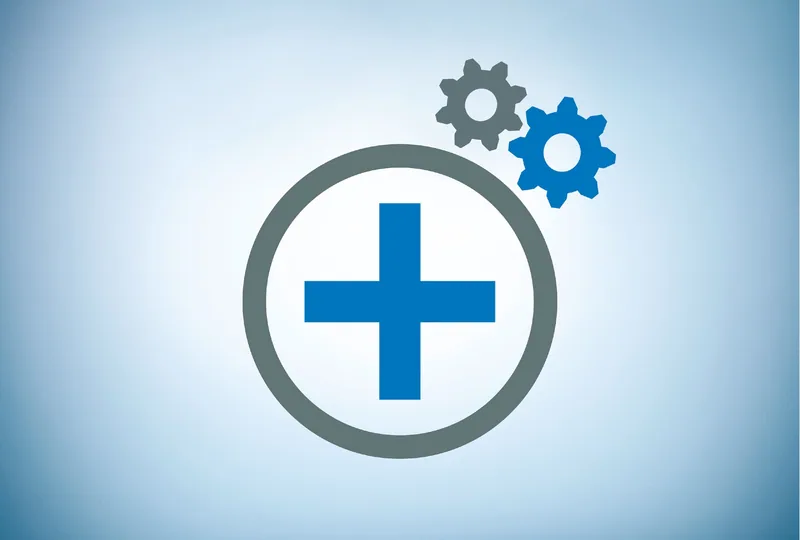 منتج سيك Upgrade service for systems — Upgrade service for systems
