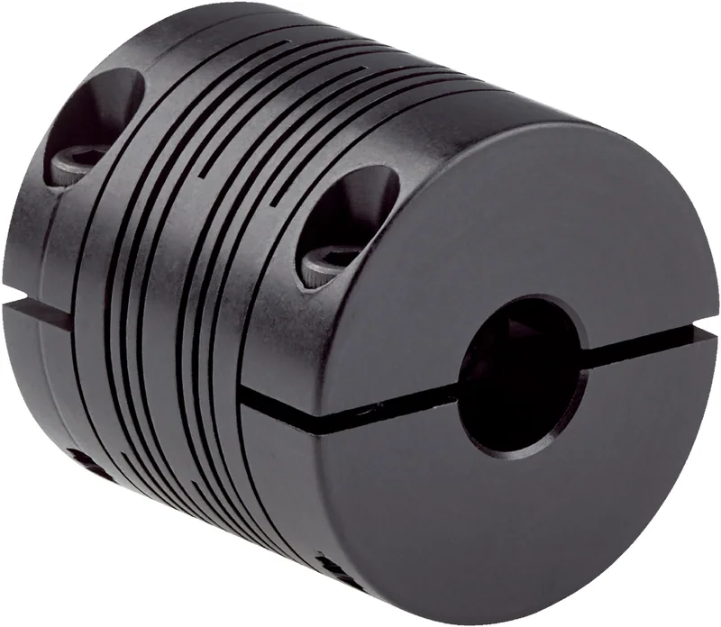 ملحق سيك KUP-1038-H — KUP-1038-H
