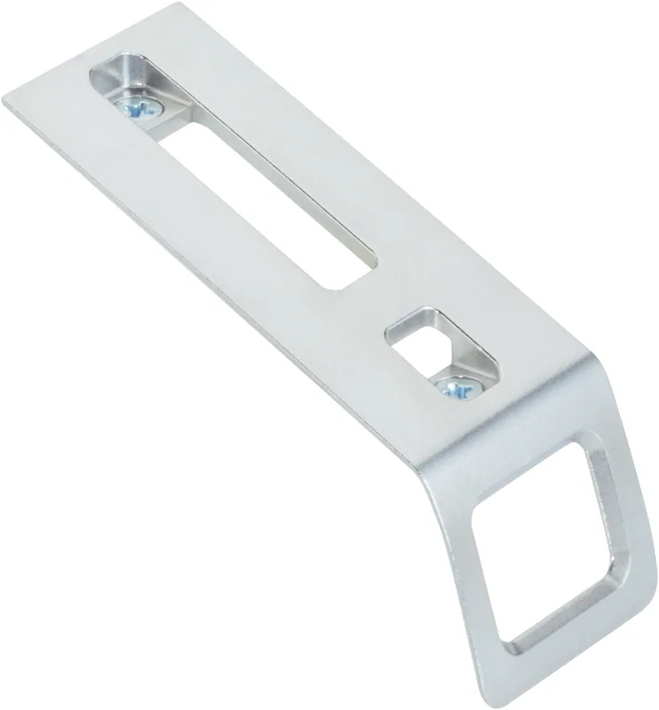 ملحق سيك Metal bracket — Metal bracket