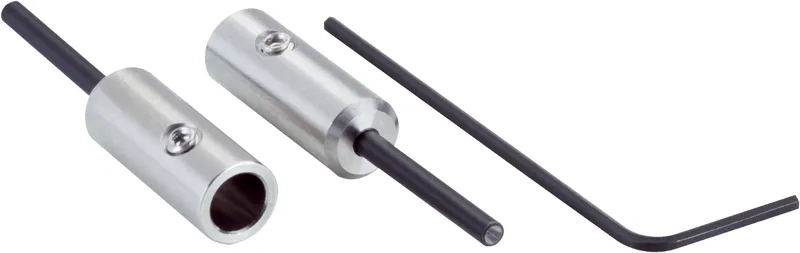 ملحق سيك Fiber Optic Adaptor Kit — Fiber Optic Adaptor Kit