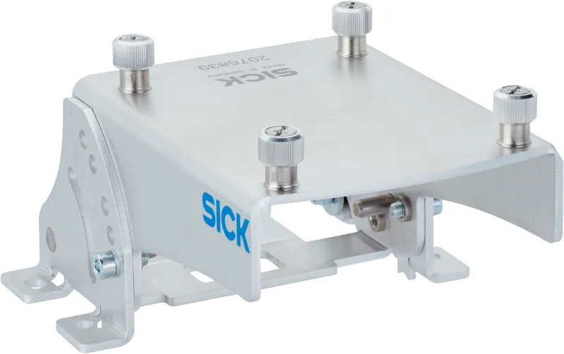 ملحق سيك Mounting bracket kit 0°- 55° — Mounting bracket kit 0°- 55°