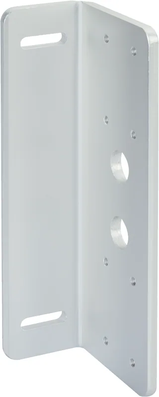 ملحق سيك FXL1-XMS1 — FXL1-XMS1