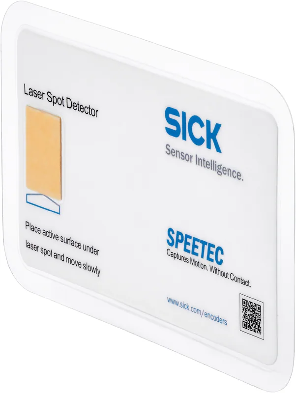 ملحق سيك BEF-SPEETEC-LSD — BEF-SPEETEC-LSD