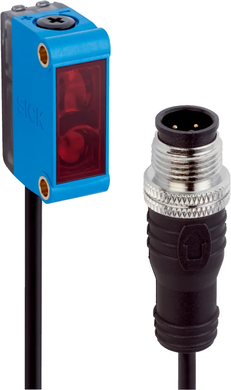 حساس كشف سيك GTE6-P7211