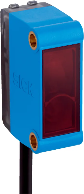 حساس كشف سيك GL6-P1311 — GL6-P1311
