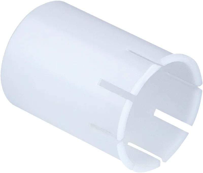 ملحق سيك SPZ-042-030-M — SPZ-042-030-M