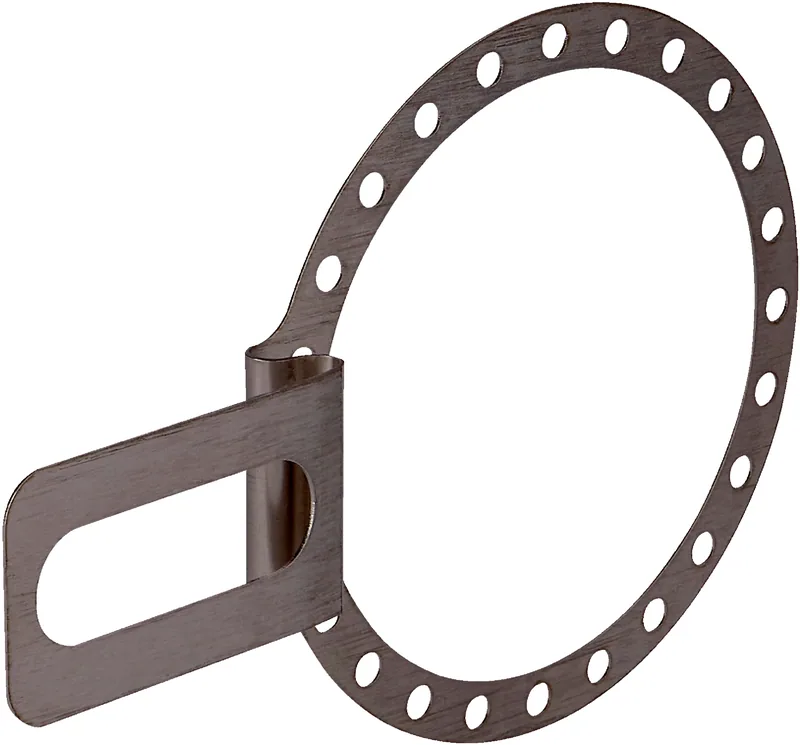 ملحق سيك DGS80-TETHER-B — DGS80-TETHER-B