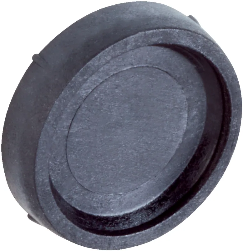 ملحق سيك Protective cap — Protective cap
