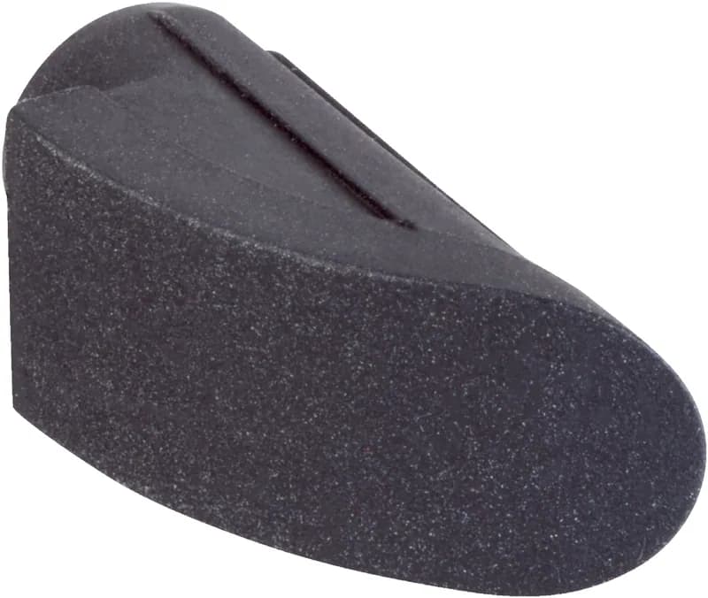 ملحق سيك Protective cap — Protective cap