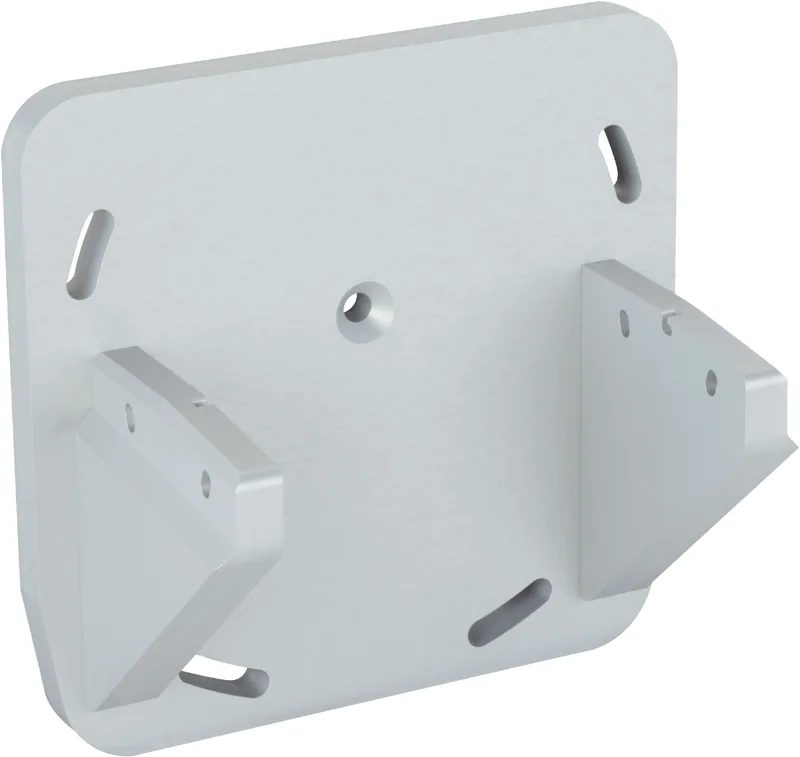 ملحق سيك Heavy duty mounting kit — Heavy duty mounting kit