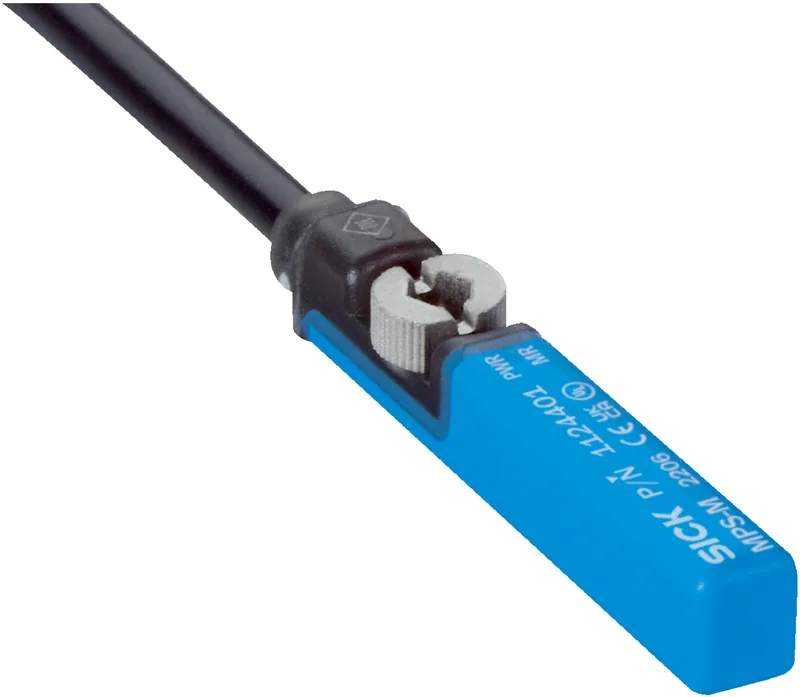 حساس كشف سيك MPS-M50TUH03E45CZZ — MPS-M50TUH03E45CZZ