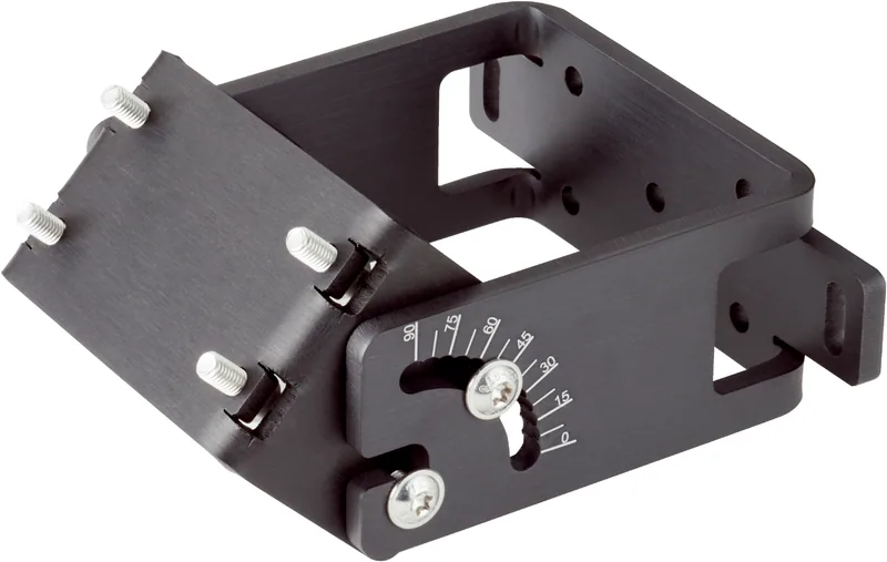 ملحق سيك Visionary mounting kit — Visionary mounting kit