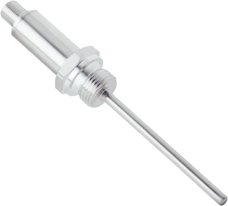 حساس عمليات سيك TCT-2AAG10253MZ — TCT-2AAG10253MZ