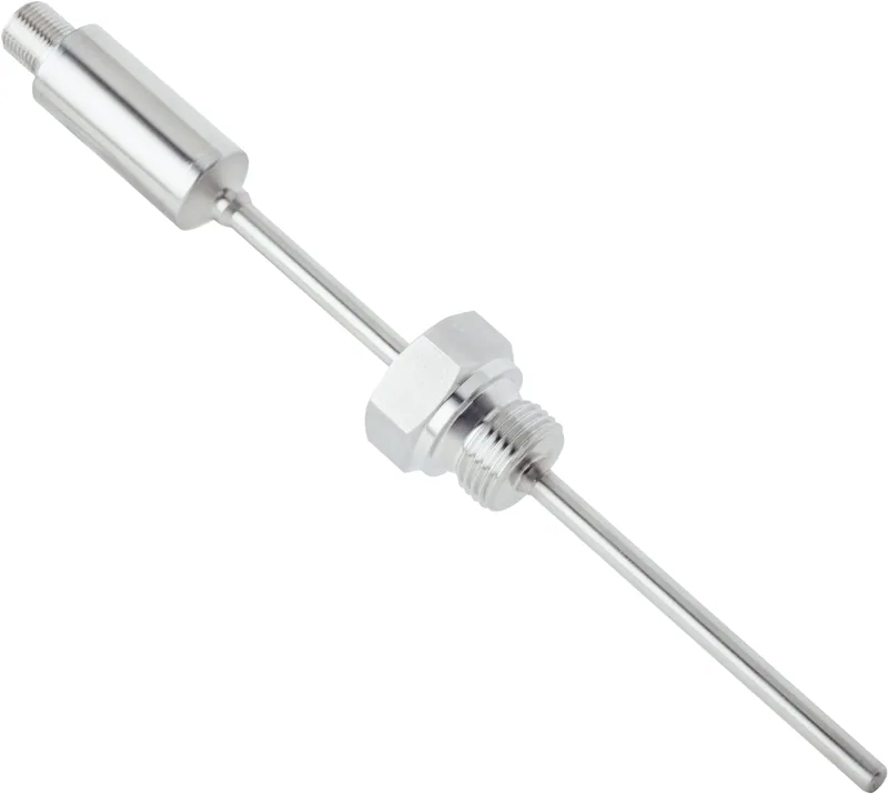 حساس عمليات سيك TCT-2ABGE1006MZ — TCT-2ABGE1006MZ