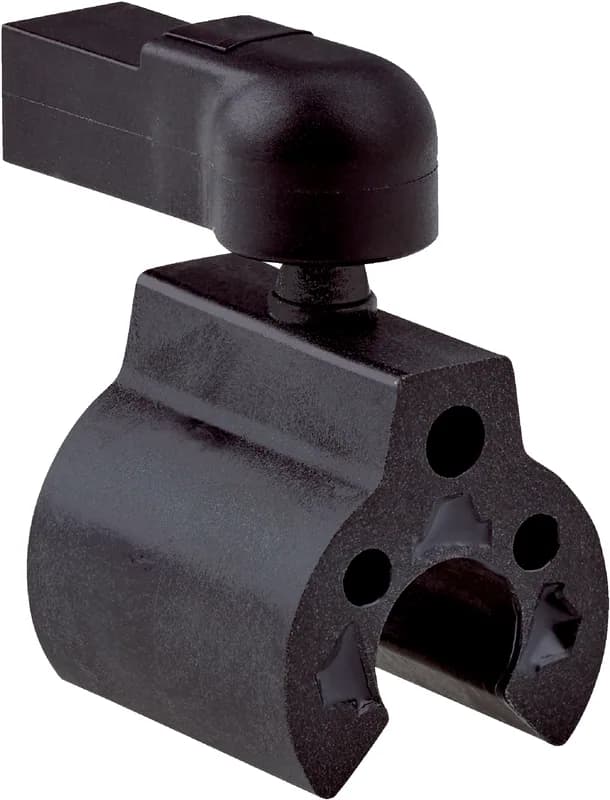 ملحق سيك MAG-S-H29-01 — MAG-S-H29-01