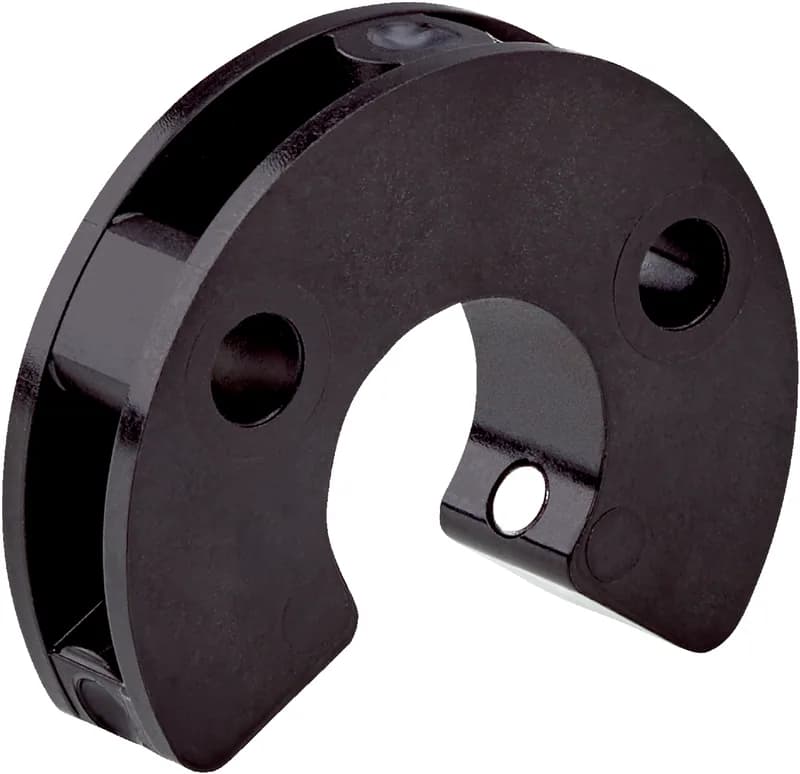 ملحق سيك MAG-C-330-01 — MAG-C-330-01