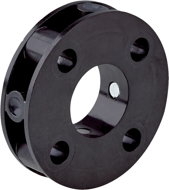 ملحق سيك MAG-O-330-01 — MAG-O-330-01