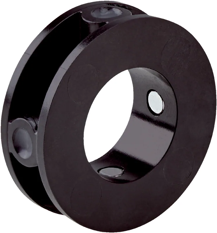 ملحق سيك MAG-O-255-01 — MAG-O-255-01