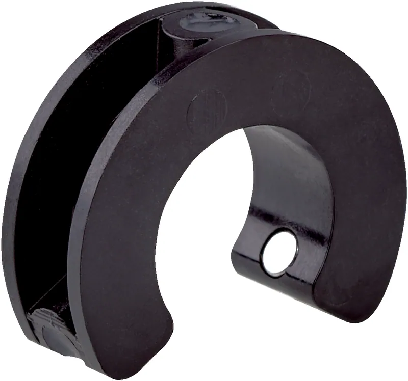 ملحق سيك MAG-C-250-01 — MAG-C-250-01