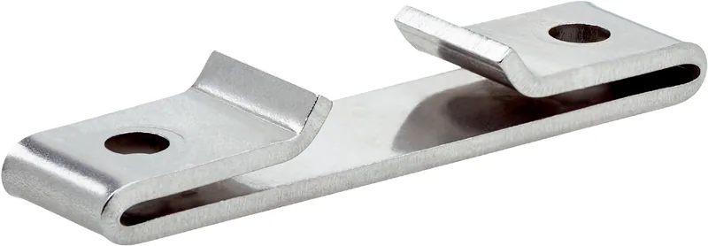 ملحق سيك BEF-KH-SL1-02 — BEF-KH-SL1-02