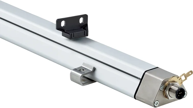 SICK DAXLAN-2000BA080000D00 Linear encoder — DAXLAN-2000BA080000D00