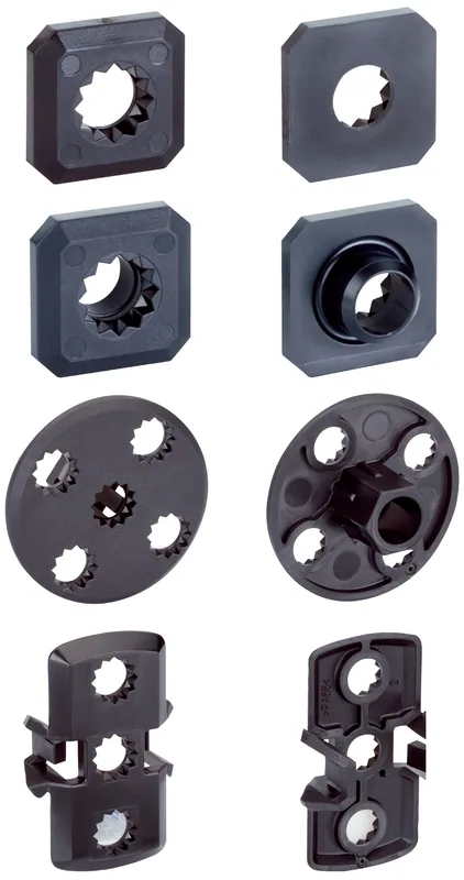 ملحق سيك BEF-AP-RSBKIT — BEF-AP-RSBKIT