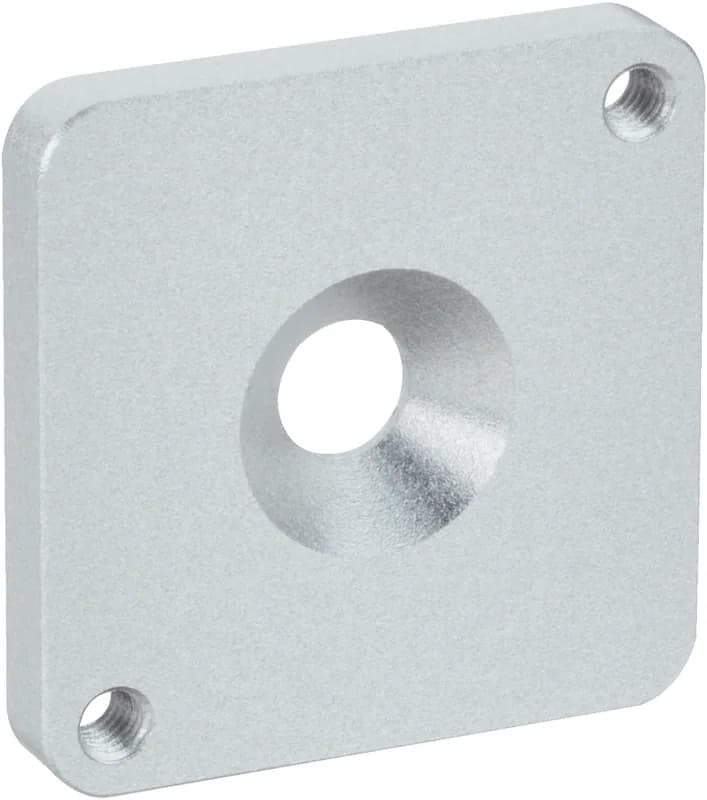 ملحق سيك BEF-AP5-MPB — BEF-AP5-MPB