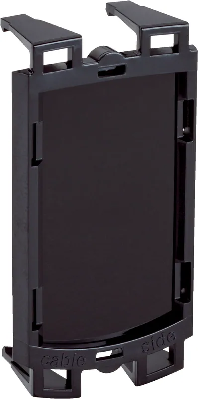 ملحق سيك NIR fitting filter Lector61x/InspectorP61x — NIR fitting filter Lector61x/InspectorP61x