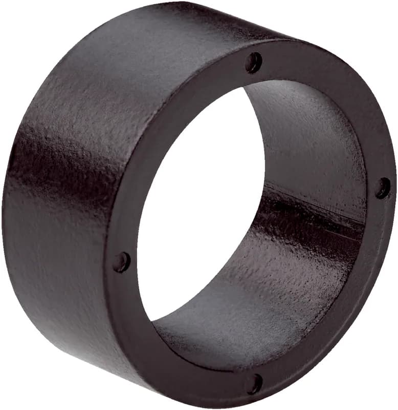 ملحق سيك MAG-O-S174-01 — MAG-O-S174-01