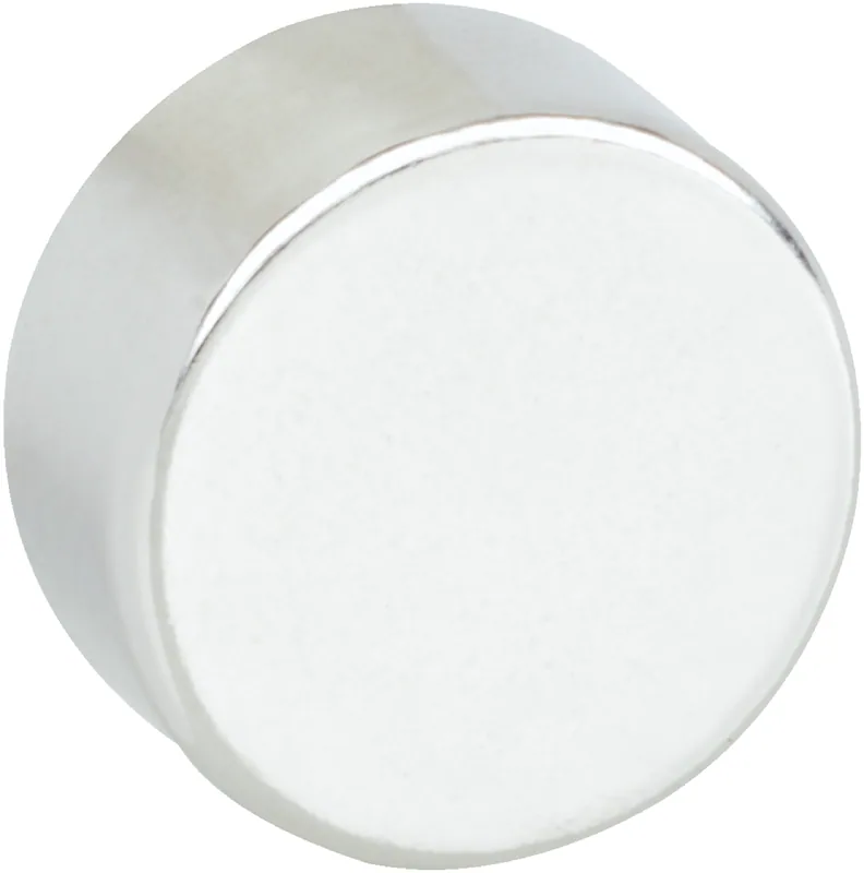 ملحق سيك MAG-1005-N — MAG-1005-N