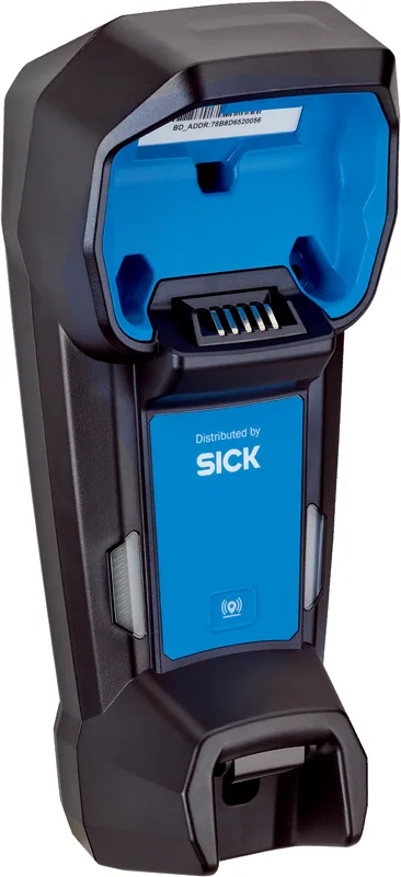 ملحق سيك STB3678 base station — STB3678 base station
