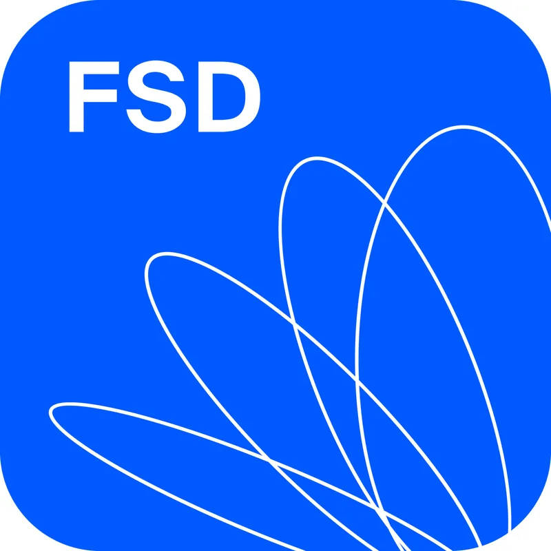 منتج أمان صناعي سيك Flexi Soft Designer — Flexi Soft Designer