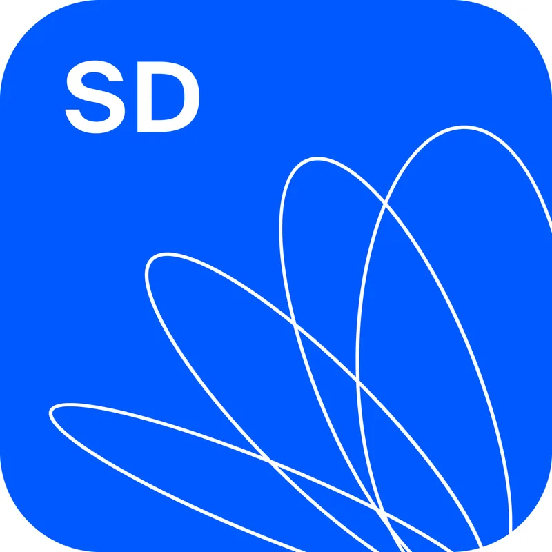 منتج أمان صناعي سيك Safety Designer — Safety Designer