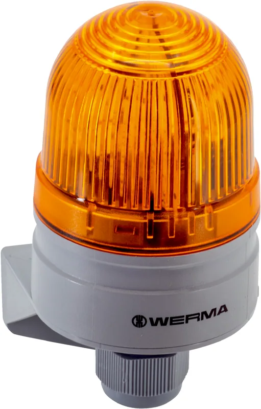 ملحق سيك LED light — LED light