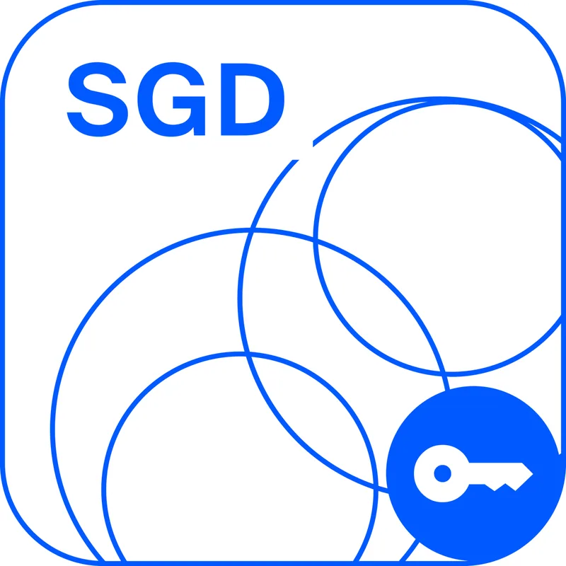 منتج أمان صناعي سيك SOW/SGD-W400402010 — SOW/SGD-W400402010