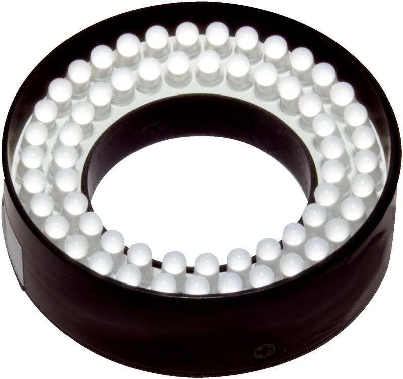 ملحق سيك VLR-210RA4011 — VLR-210RA4011