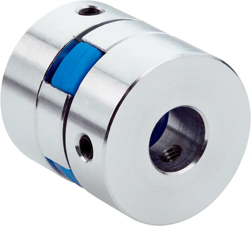 ملحق سيك KUP-0606-J — KUP-0606-J