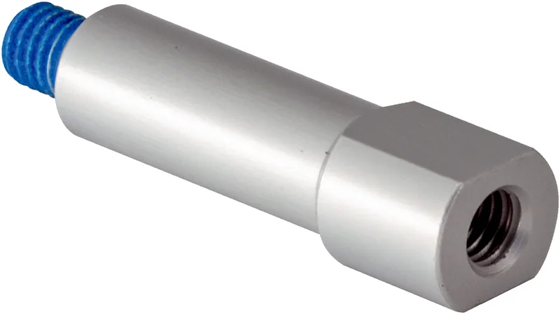 ملحق سيك Extension piece — Extension piece