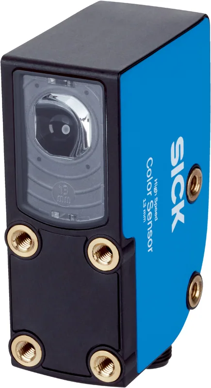 حساس كشف سيك CSX-WPF1141252ZZZZ — CSX-WPF1141252ZZZZ