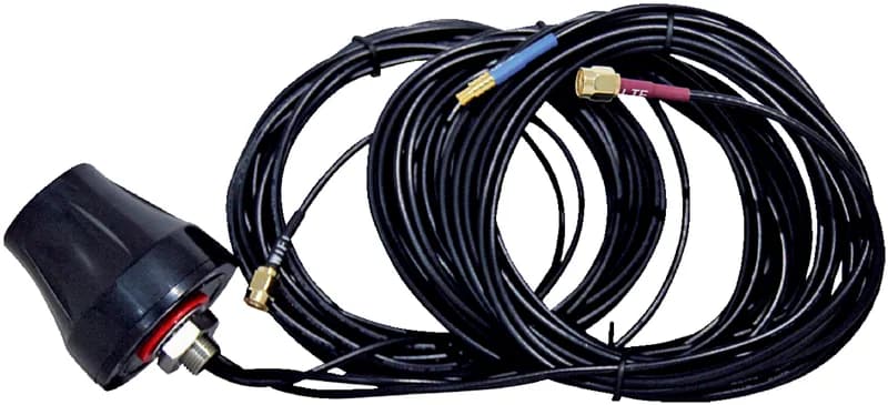 ملحق سيك LTE/WLAN/GPS antenna — LTE/WLAN/GPS antenna