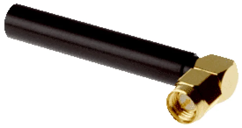 ملحق سيك LTE antenna — LTE antenna