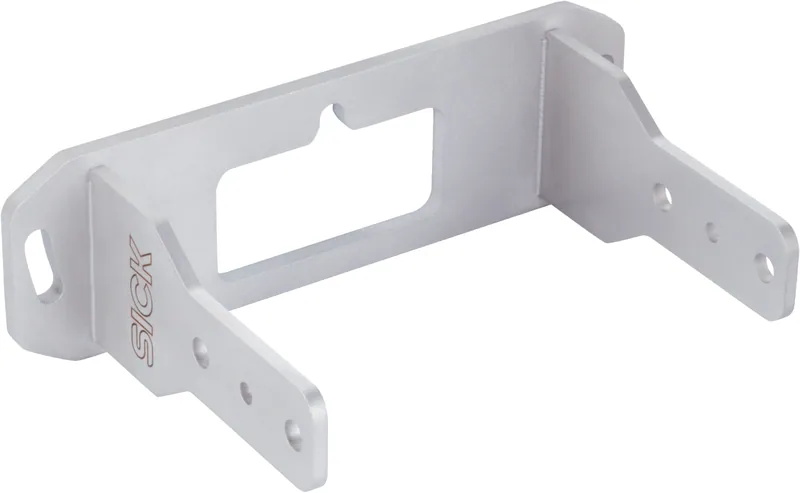 ملحق سيك Simple bracket — Simple bracket