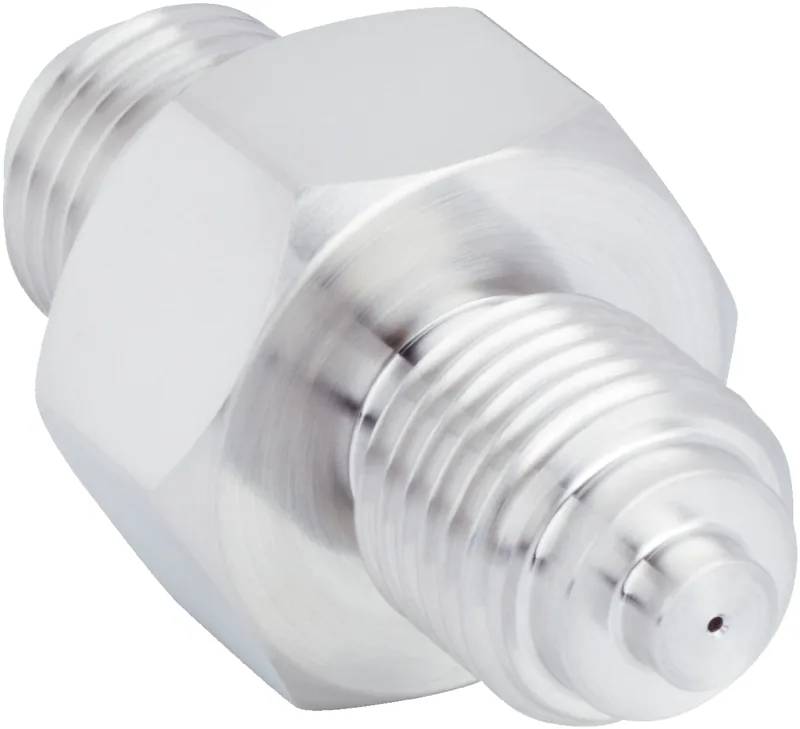 SICK BEF-AD-G14-G14B06-PXX Mounting system — BEF-AD-G14-G14B06-PXX