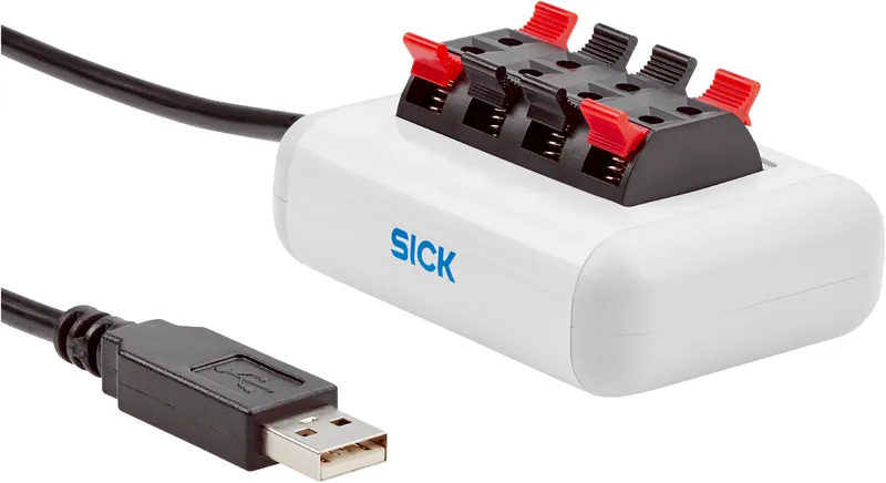 ملحق سيك PGT-15-WIRE — PGT-15-WIRE