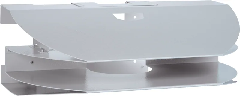 ملحق سيك Weather protection hood