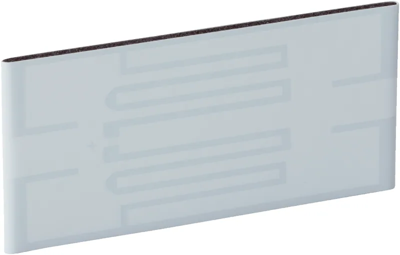 ملحق سيك UHF Transponder, label, On-Metal, global — UHF Transponder, label, On-Metal, global