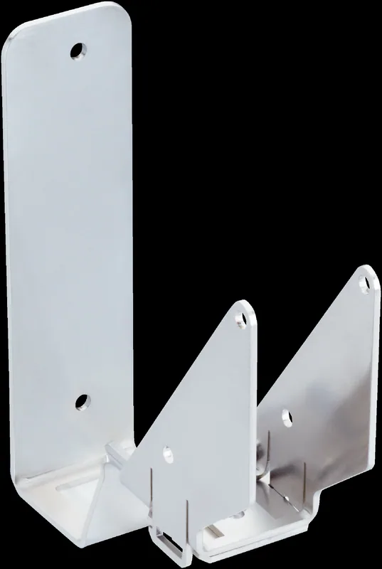 ملحق سيك SET FORK HOLDER ELA SD25 — SET FORK HOLDER ELA SD25