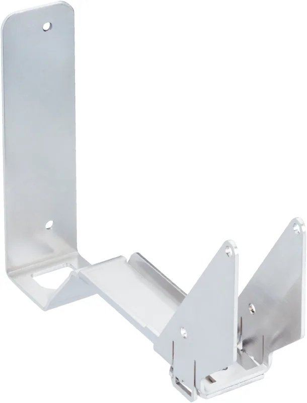 ملحق سيك SET FORK HOLDER ELA SD100 — SET FORK HOLDER ELA SD100