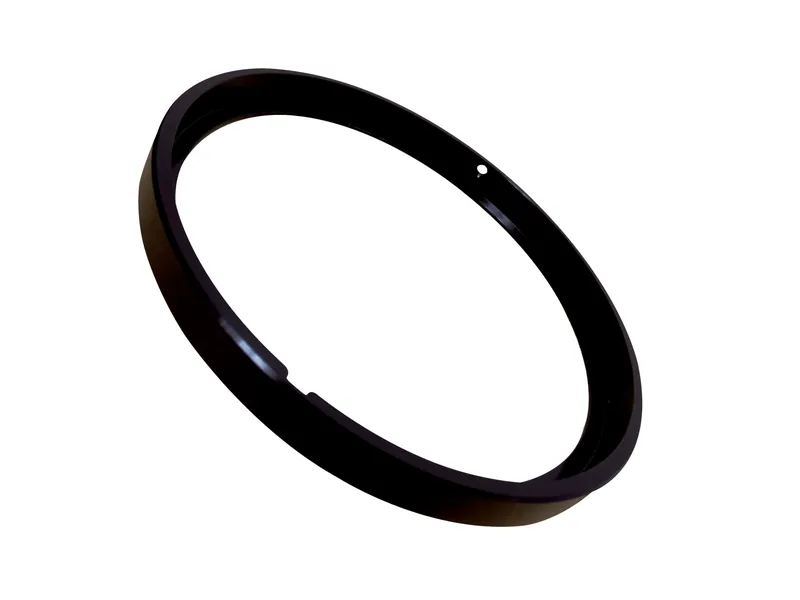 ملحق سيك VLR-203RL3901 — VLR-203RL3901