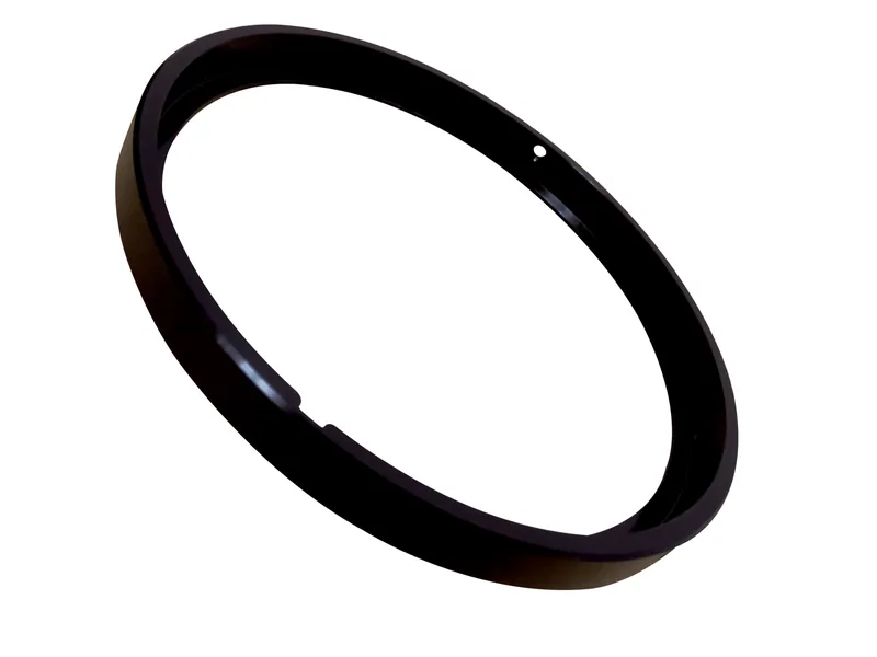ملحق سيك VLR-203RL0401 — VLR-203RL0401